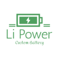 Li Power Logo